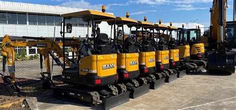 used mini excavator for sale qld|1.5t excavator for sale.